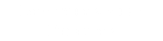 Восстановление Рычагов