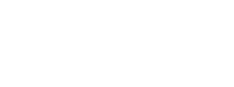 Проверка  Геометрии подвески 