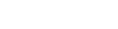 Замена подшипников
